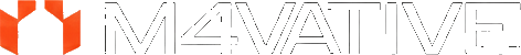 M4vative